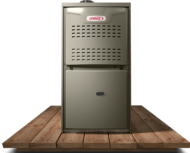 Furnaces in Brandon Brandon Heating and Plumbing